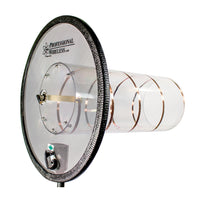 Shure HA-8089 Helical Antenna