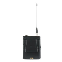 Shure ULXD1 Wireless Bodypack Transmitter (J50A Band)