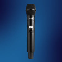 Shure ULXD2/KSM9HS Wireless Microphone Transmitter