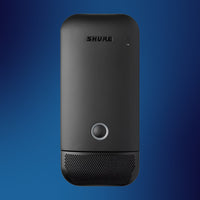 Shure ULXD6 Wireless Boundary Microphone Transmitter (J50 Band)