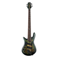Spector NS Dimension 5-String Bass Guitar