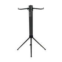 Stay Music Intruder/01 Keyboard Stand
