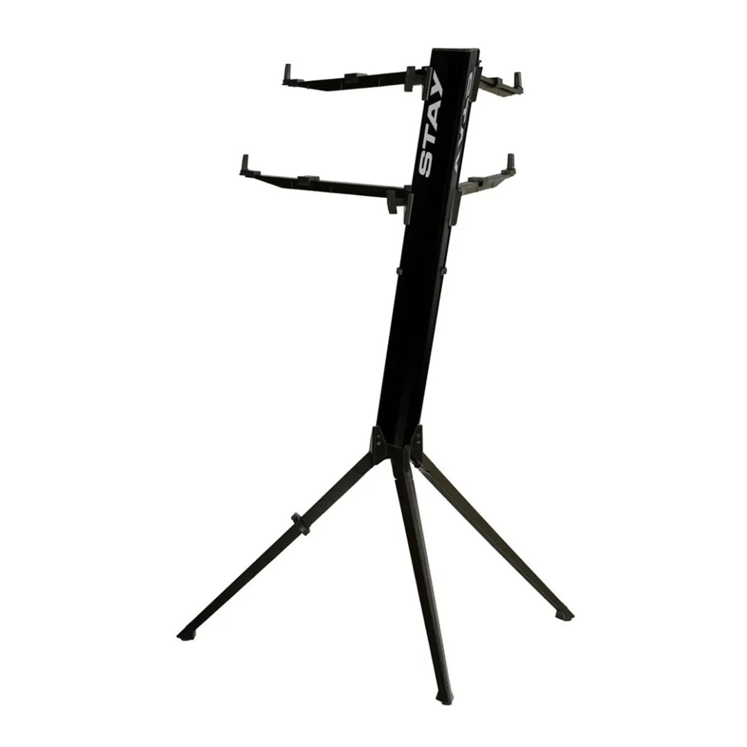 Stay Stands Intruder 02 Keyboard Stand