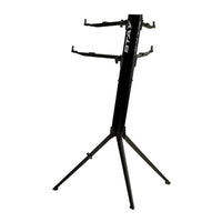 Stay Stands Intruder 02 Keyboard Stand