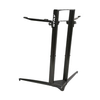Stay Stands Piano 1200/01 Keyboard Stand