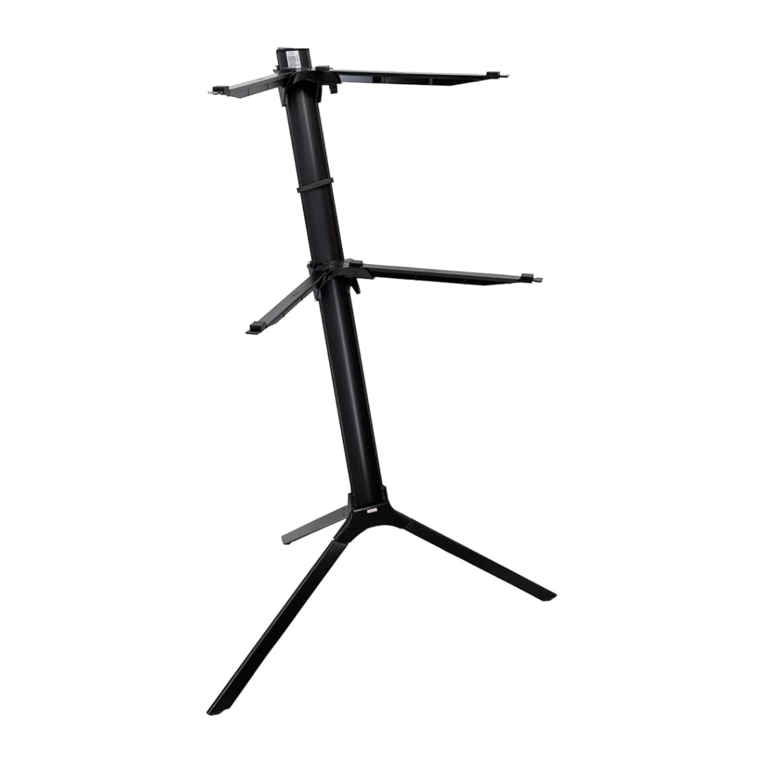 Stay Stands Slim 1100/02 Keyboard Stand – DeathCloud