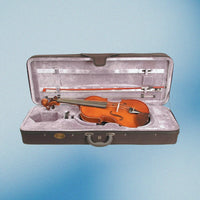 Stentor 1038M2 Stentor Student Viola