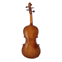 Stentor 1038PE2 Student Viola 15.5" Scale