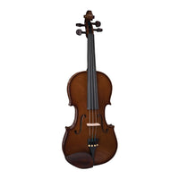 Stentor 1400G2 1/8 Student Violin