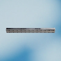 Suzuki BCH-48 Orchestral Bass Chord Harmonica