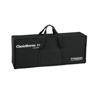 Suzuki CH-25W 25 Note Chromatic Choir Horn Set