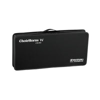 Suzuki CH-8WV2 Choir Horn Set