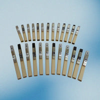 Suzuki CM-25 2-Octave Chimettes