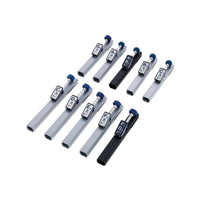 Suzuki HB-100 10 Note Tone Chime Set