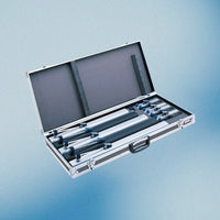 Suzuki HB-120B Tone Chime Add-On