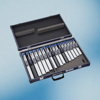 Suzuki HB-160 16 Note Tone Chime