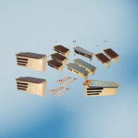 Suzuki ISS-15 Discount Starter Set