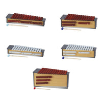 Suzuki ISS-6 Discount Starter Set