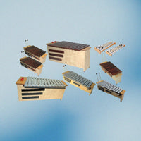 Suzuki ISS-9 Discount Starter Set