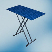 Suzuki LTT-25 Padded Tone Chime Table