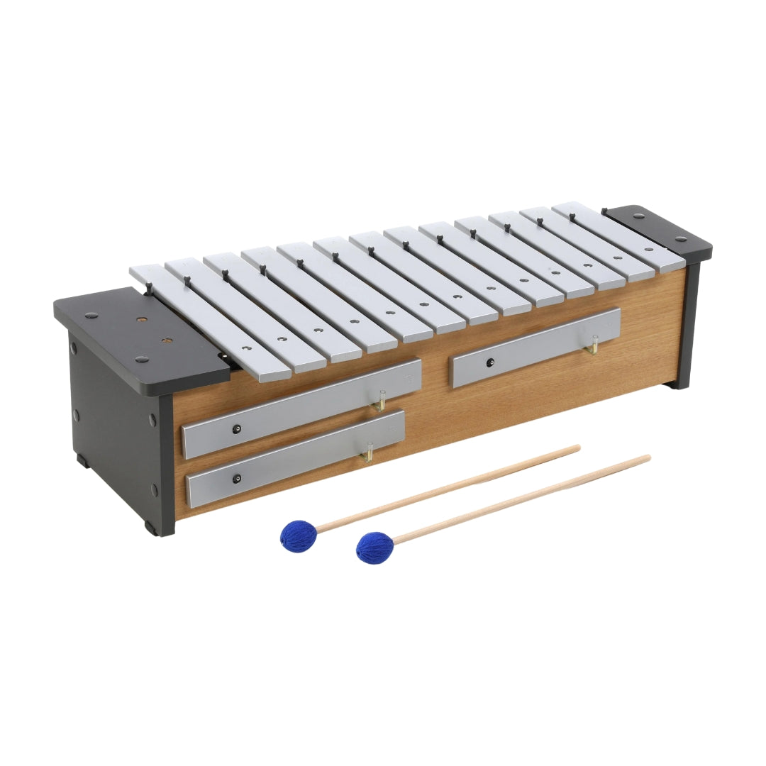 Suzuki MPA-16-U Alto Metallophone