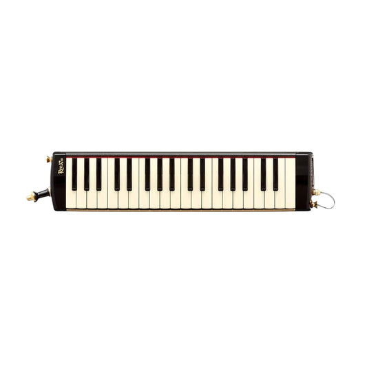 Suzuki PRO-37V3 Pro Alto Melodion