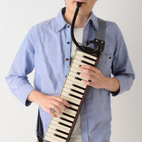 Suzuki PRO-37V3 Pro Alto Melodion