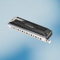 Suzuki S-56S Sirius Harmonica