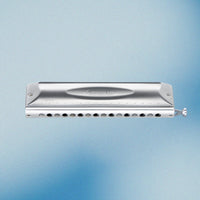 Suzuki S-64C Sirius Cross Harmonica