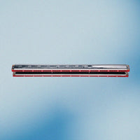 Suzuki SCH-48 Chord Harmonica