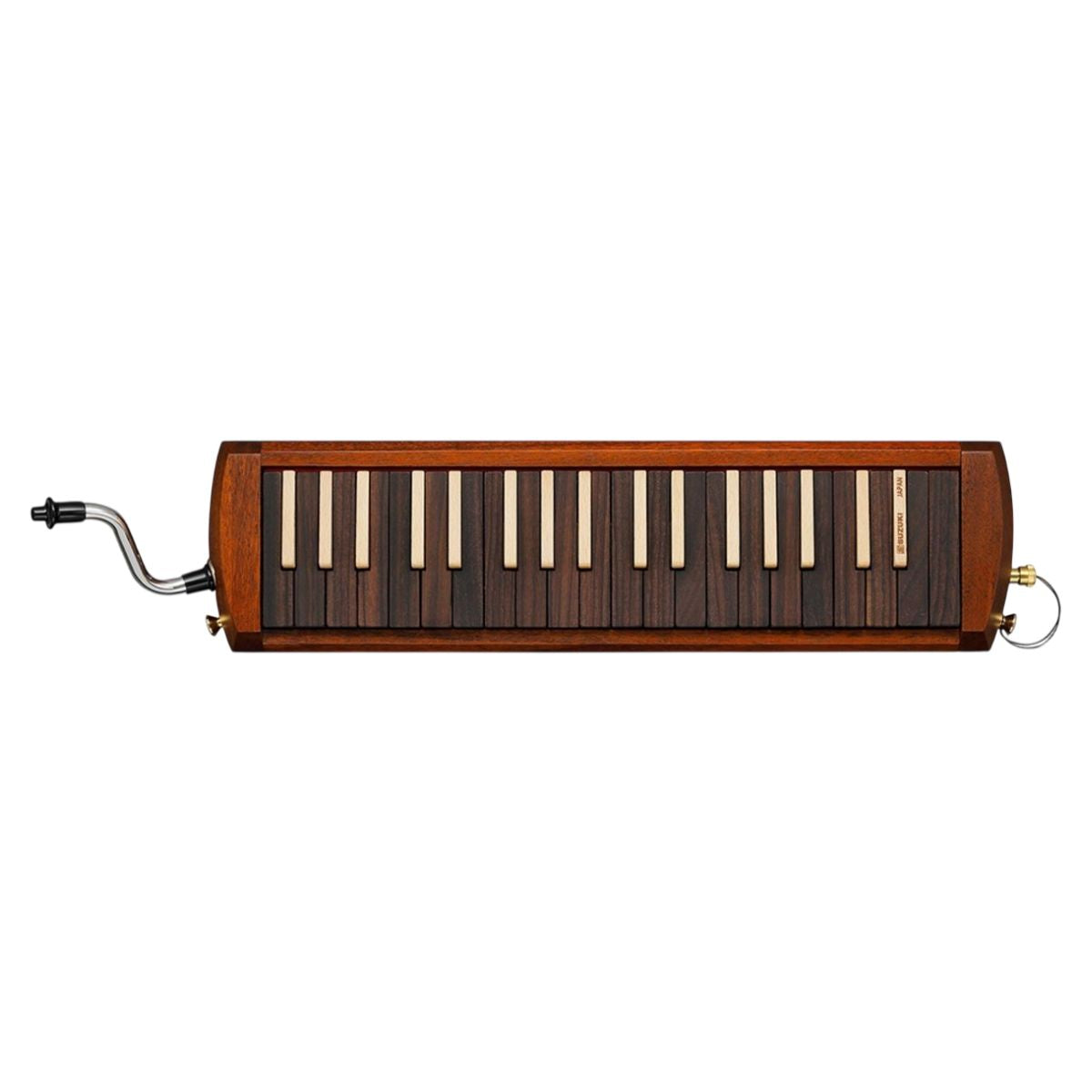Suzuki W 37 Melodion | Free Shipping – DeathCloud