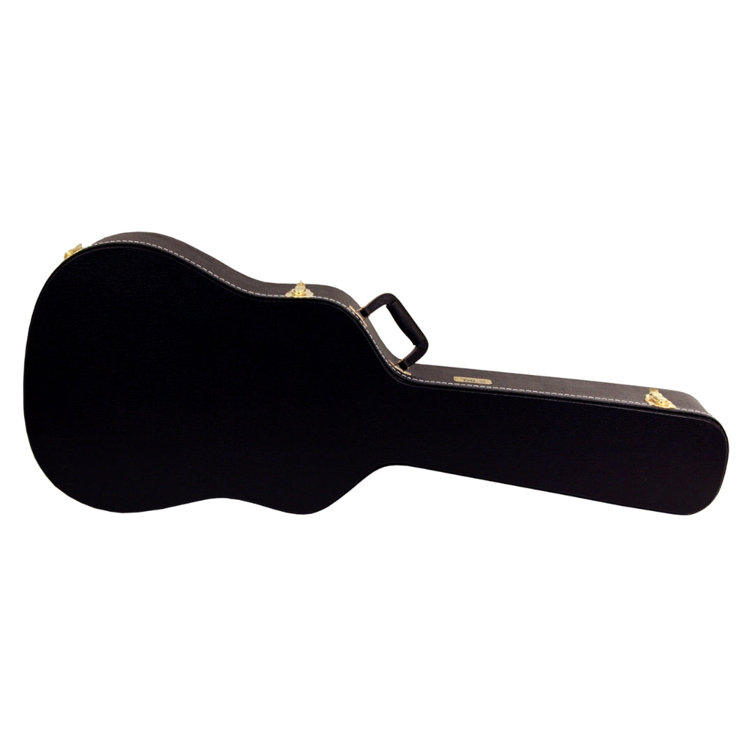 TKL Premier Dreadnought Acoustic Guitar Hardshell Case