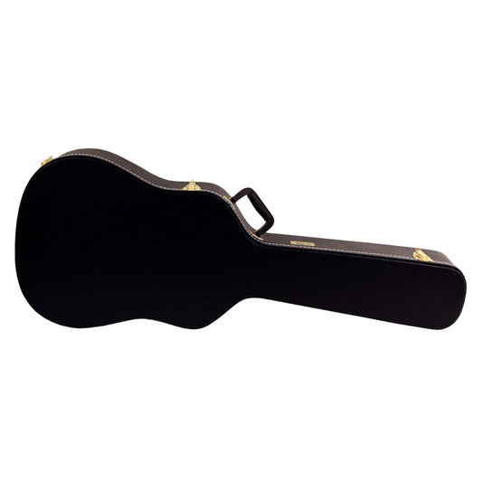 TKL Premier Dreadnought Acoustic Guitar Hardshell Case