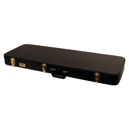 TKL Premier Rectangular Universal Electric Guitar Hardshell Case