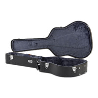 TKL7800 Acoustic Guitar Hardshell Case