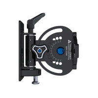 Triad-Orbit Precision SM-SW1 Speaker Swivel