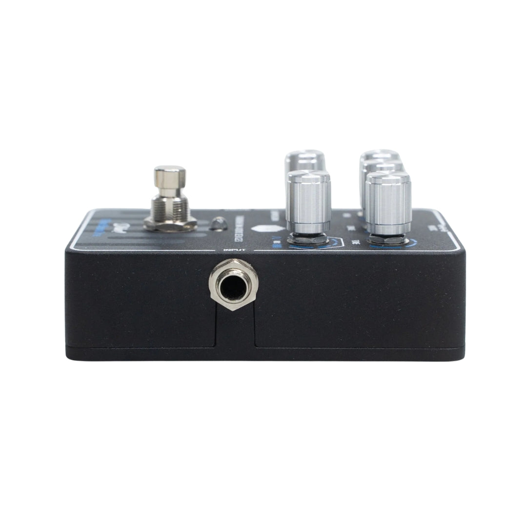 Trondheim Audio Devices Skarbassone Right