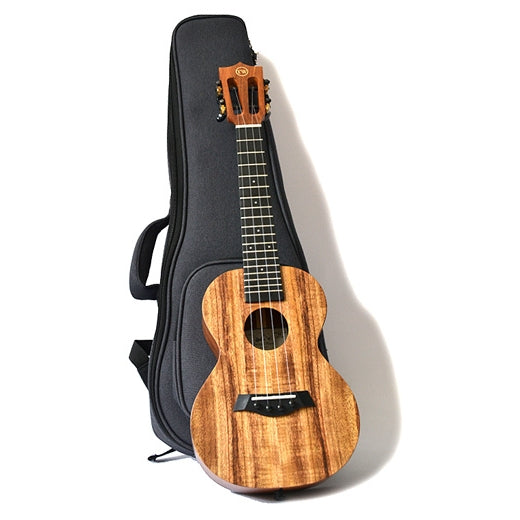 Twisted Wood KO-1000 Ukulele