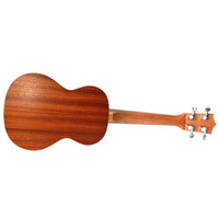 Twisted Wood Pioneer Ukulele