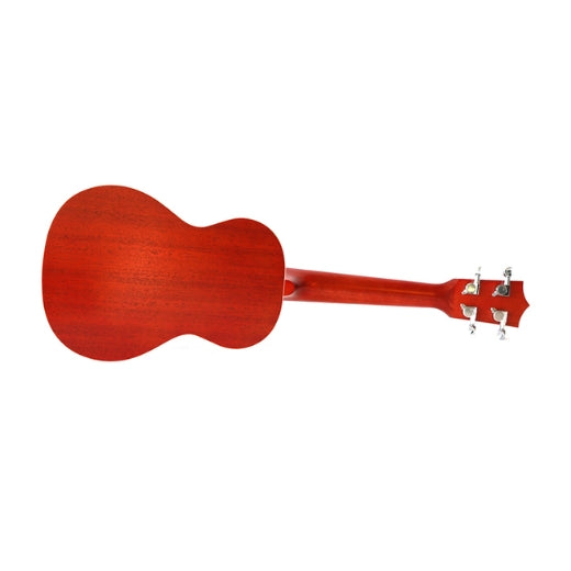 Twisted Wood Redford Ukulele