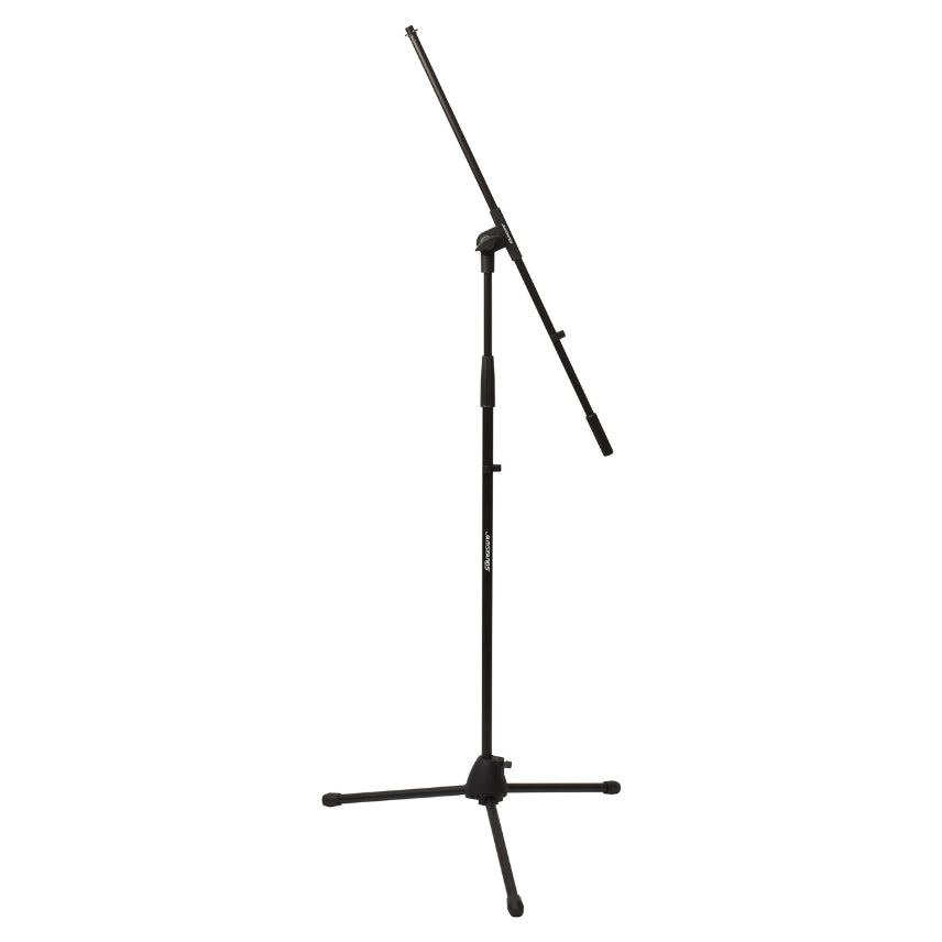 Ultimate Support JS-MCFB6PK Tripod Mic Stands (6-Pack)