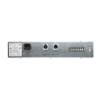 Universal Audio 1176LN Classic Limiting Amplifier