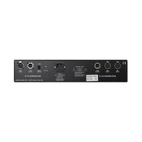 Universal Audio 6176 Vintage Channel Strip