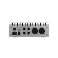 Universal Audio Apollo Twin X QUAD Gen 2 Audio Interface