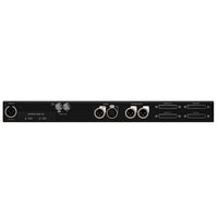 Universal Audio Apollo x16 Gen 2 Rackmount Audio Interface