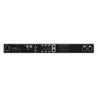 Universal Audio Apollo x6 Rackmount Audio Interface (Gen 2)