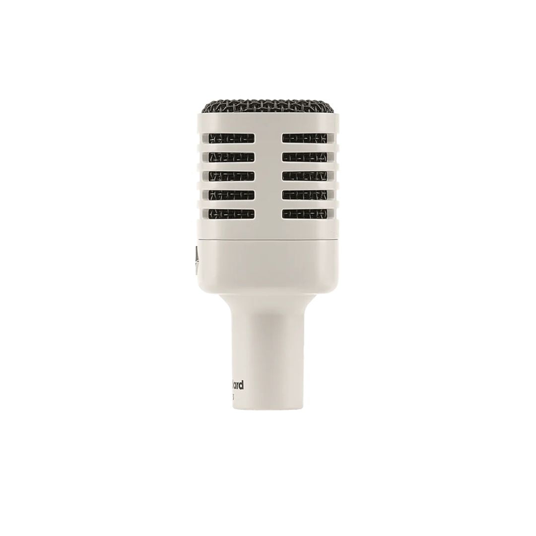 Universal Audio SD-3 Dynamic Microphone (3-Pack)