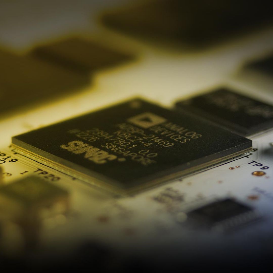 Universal Audio UAD-2 OCTO Core PCIe Accelerator Card
