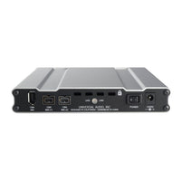 Universal Audio UAD-2 Satellite FireWire QUAD Core DSP Accelerator
