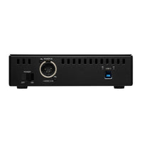Universal Audio UAD-2 Satellite USB OCTO Core Desktop DSP Accelerator